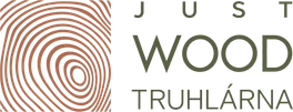 Justwood truhlárna